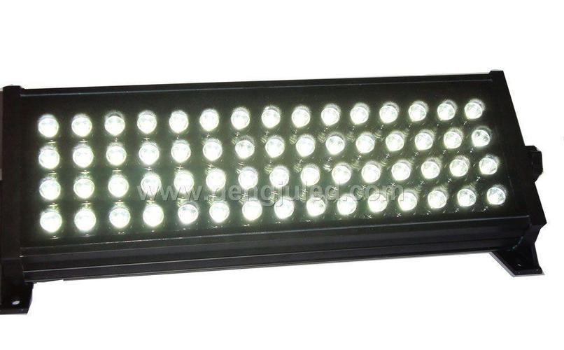 大功率led投光灯 - 广东省 - 生产商 - led灯具类别 - 深圳市健晟光电
